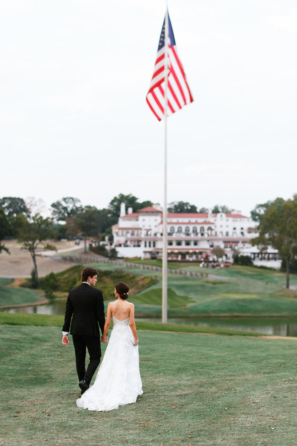 Bride-Groom-DC-Golf-Course-Congressional-Country-Club.