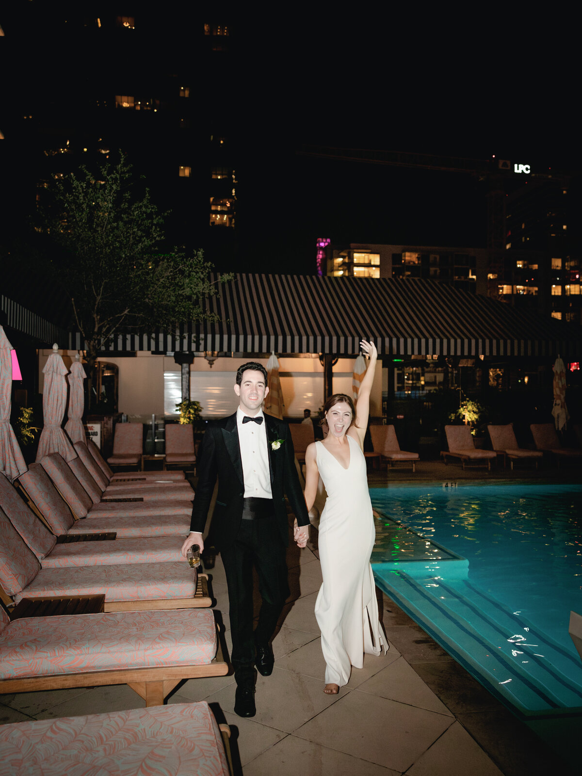 Anastasia Strate Photography Hotel Zaza Austin Wedding-99