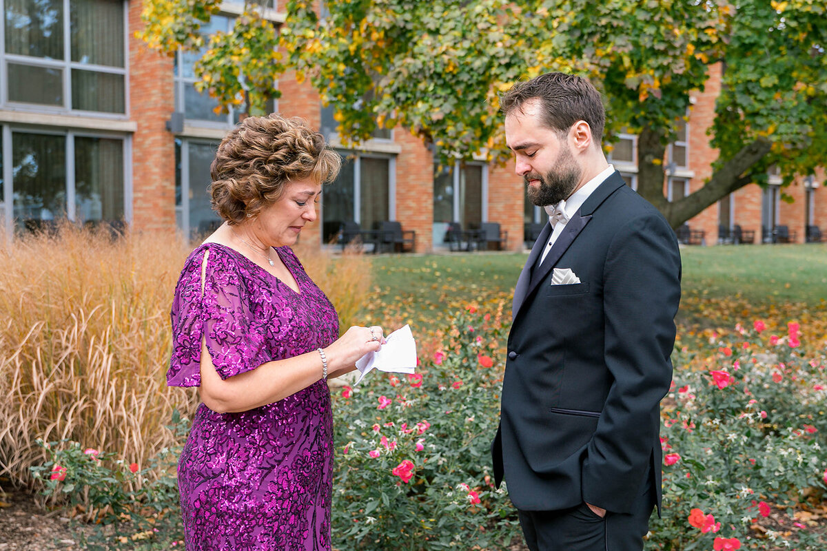 Eliana-Melmed-Photography-Chicago-LosAngeles-Jewish-WeddingPhotography-AndrewReady-00071