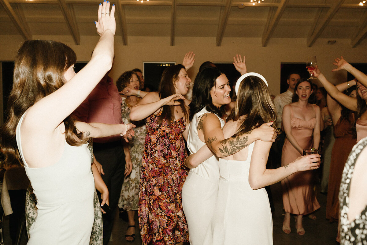 Sea-Cider-Farm-Wedding-88