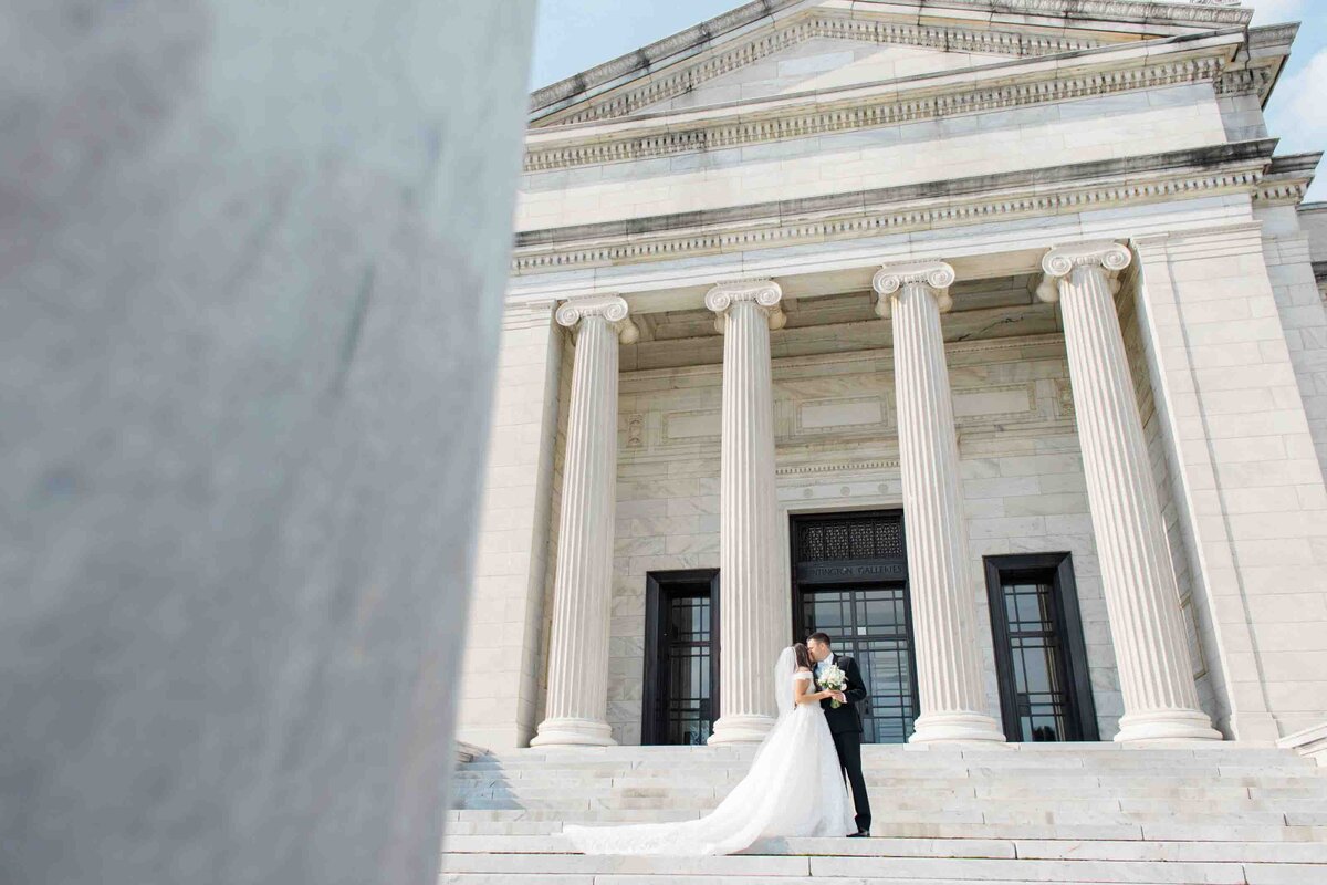 Cleveland-Wedding-Photographers-14