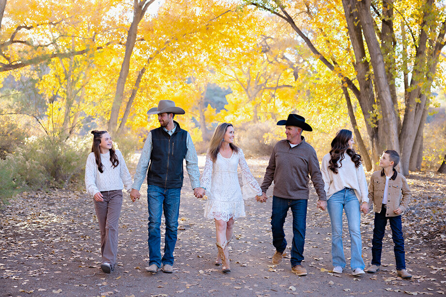 Colorado-Photographer