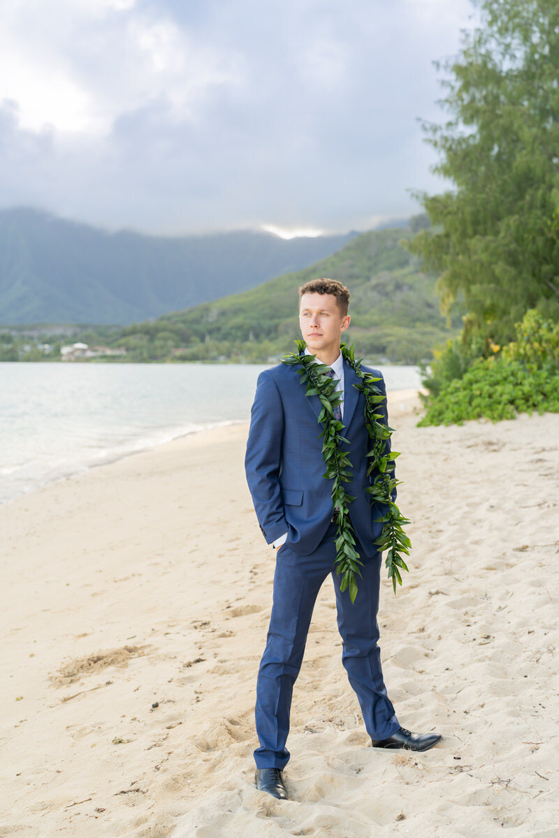 Weddings Oahu-22