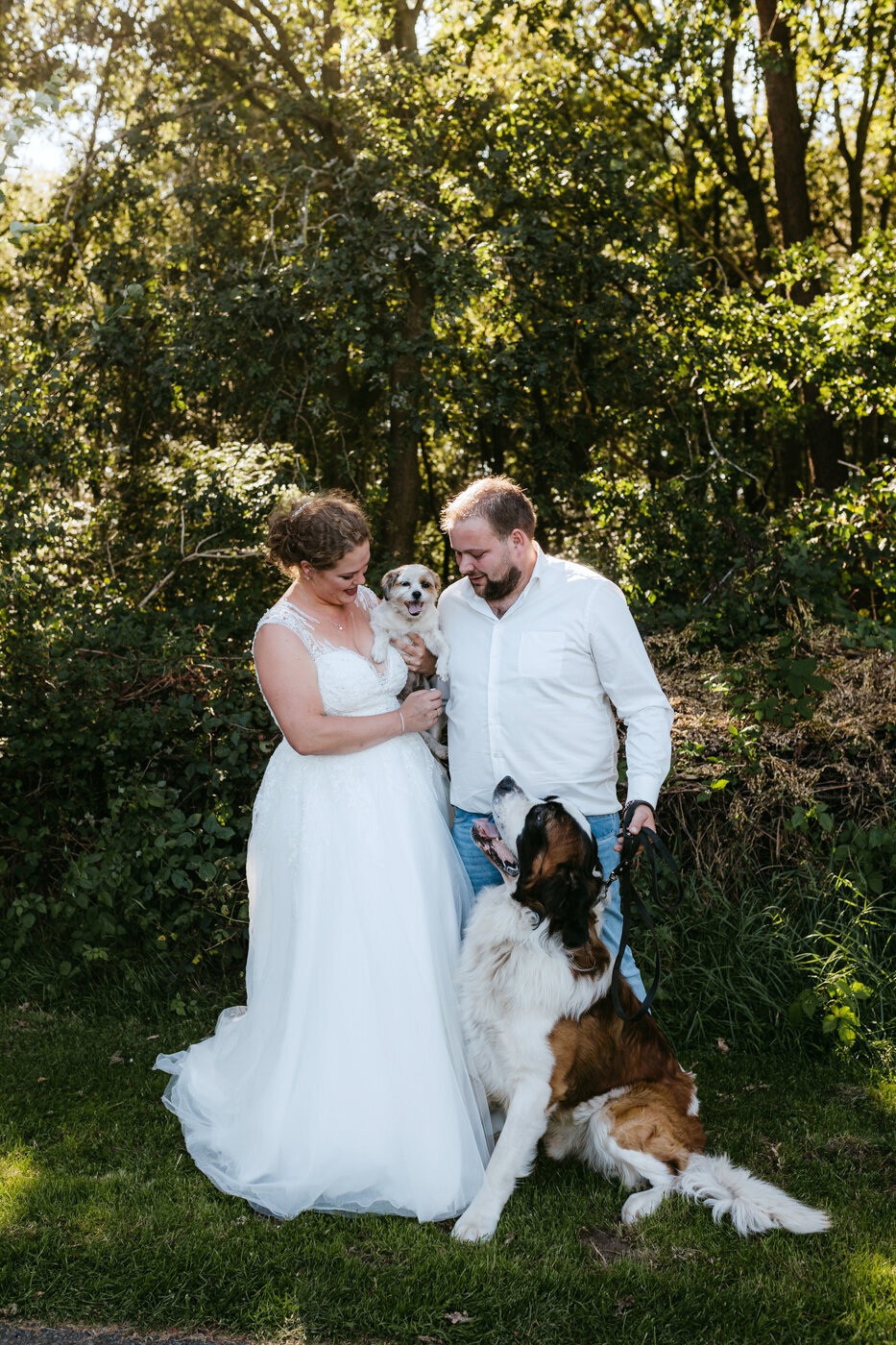 Bruiloftsfotograaf Meppel-26