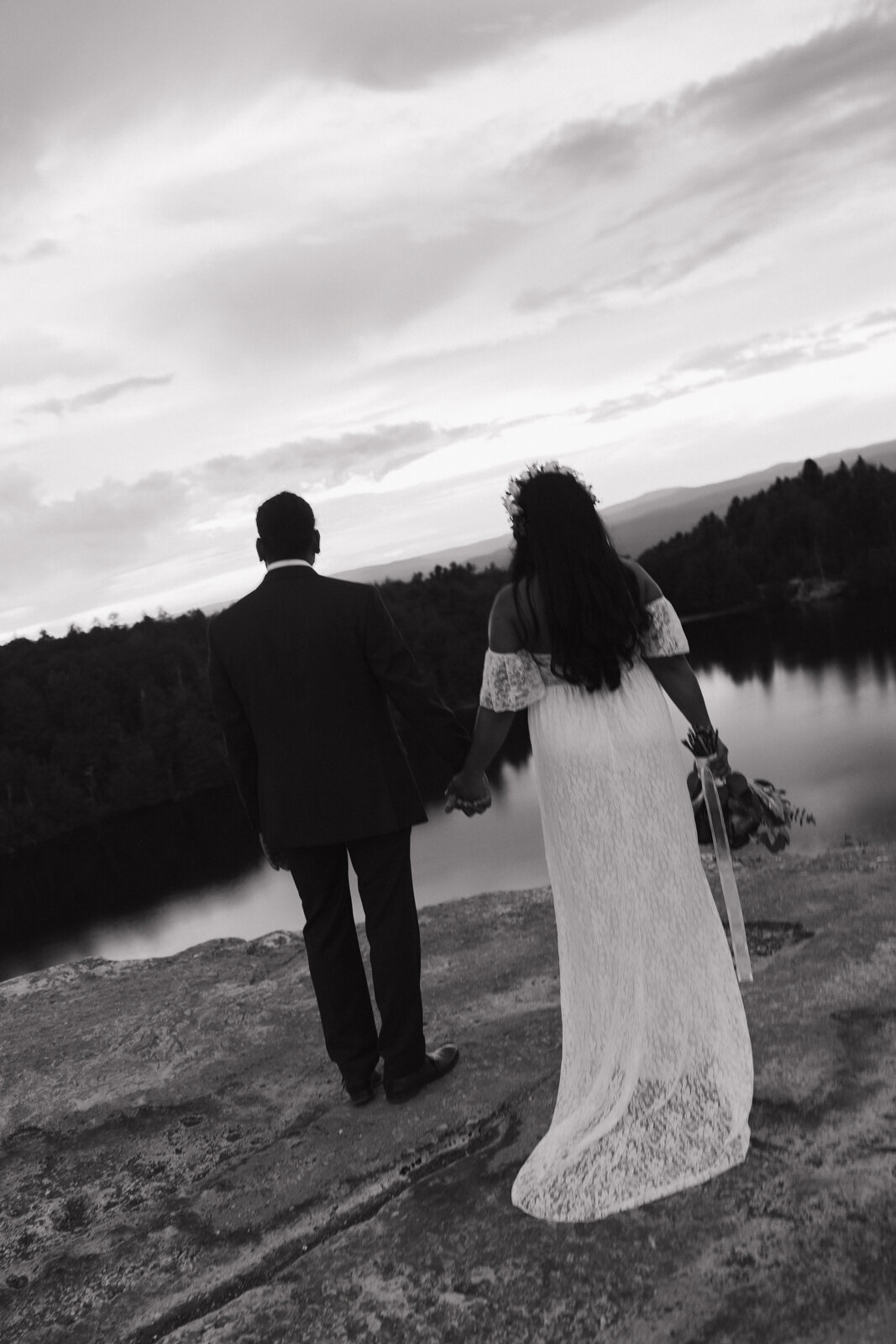 catskills elopement-266