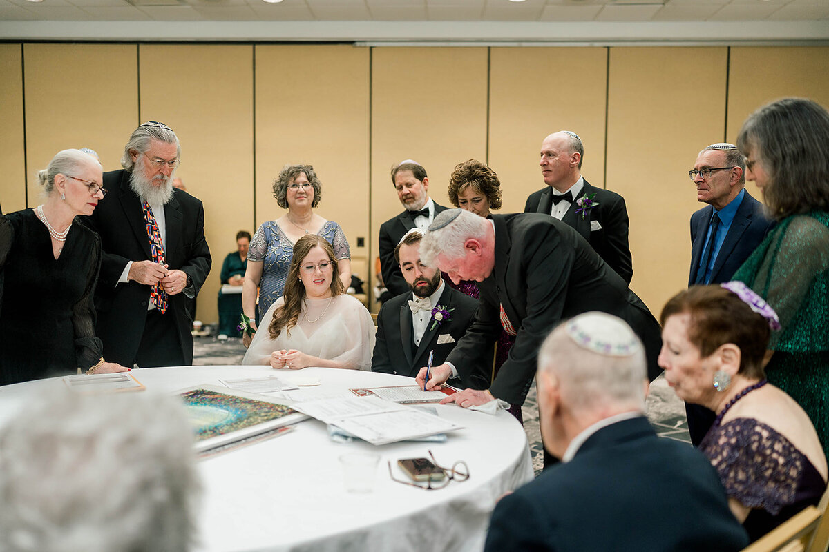 Eliana-Melmed-Photography-Chicago-LosAngeles-Jewish-WeddingPhotography-Ketubah-00058