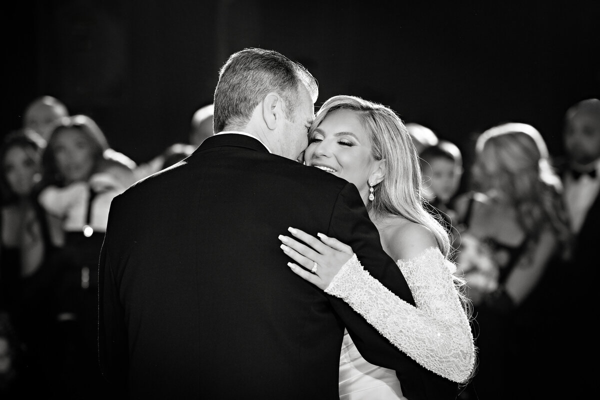 wedding-father-daughter-dance-candid-emotional-NJ-07746