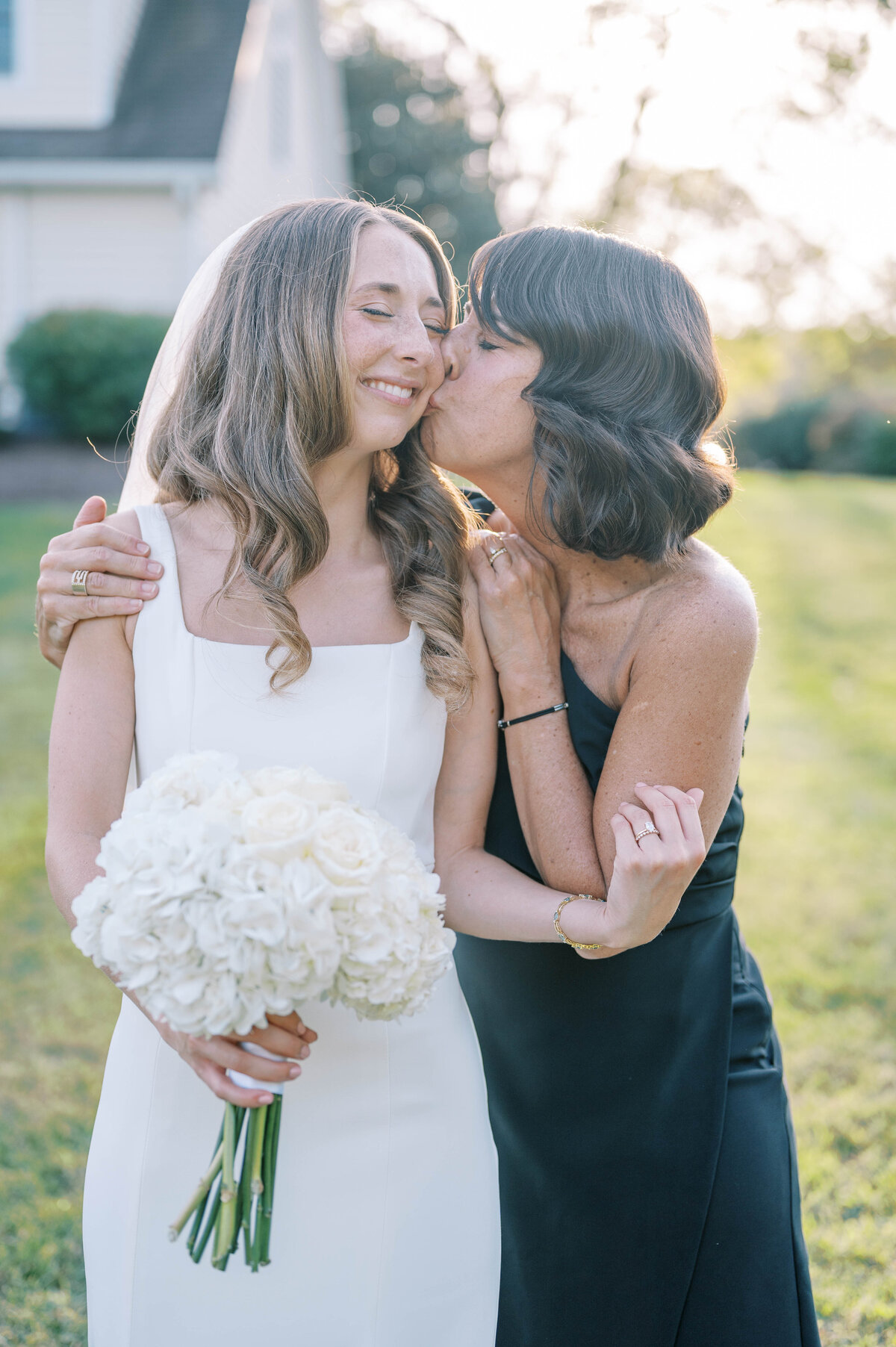 Washington-DC-Wedding-Photographer-149