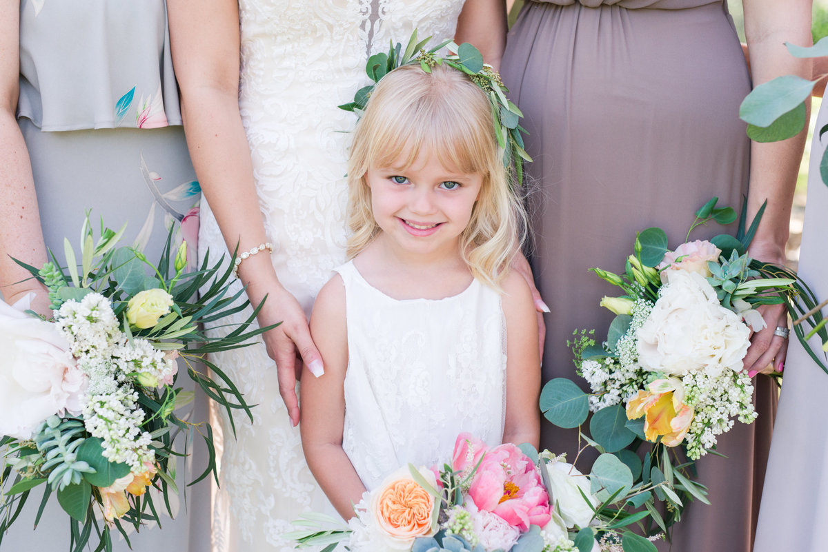Blush Wedding at The Springs in Georgetown-110
