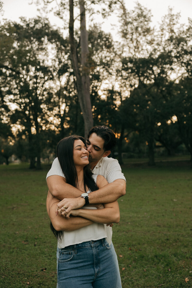JACKSONVILLE FLORIDA ENGAGEMENT PHOTOGRAPHY-108