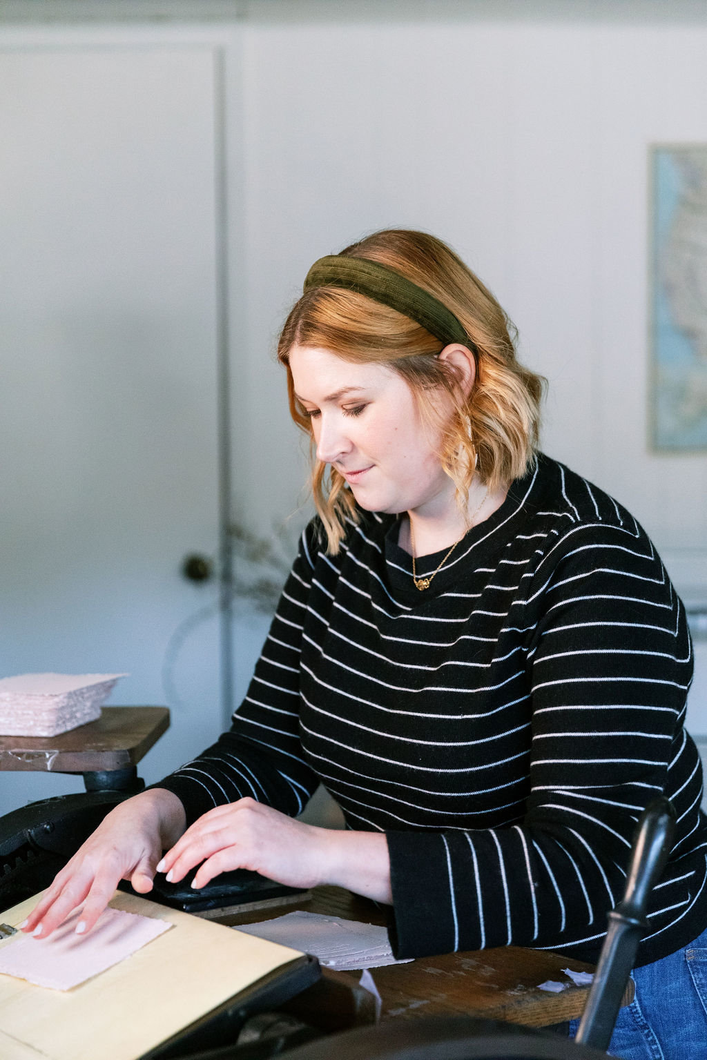 josiederrickiris&mariepress.2019-31