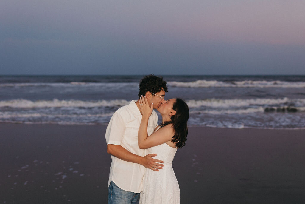 sjb-sarah-jane-bradley-photos-east-coast-new-jersey-philly-photographer-editorial-wedding-photographer-photo-gallery-151