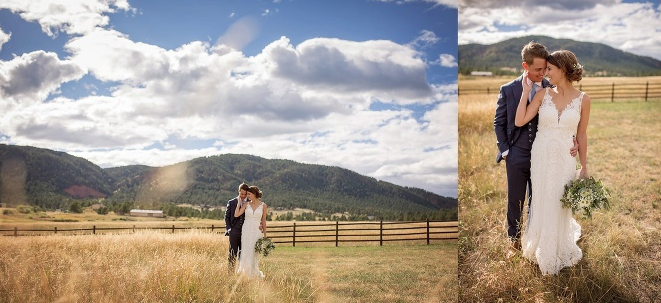 0153_Spruce_Mountain_Ranch_Wedding