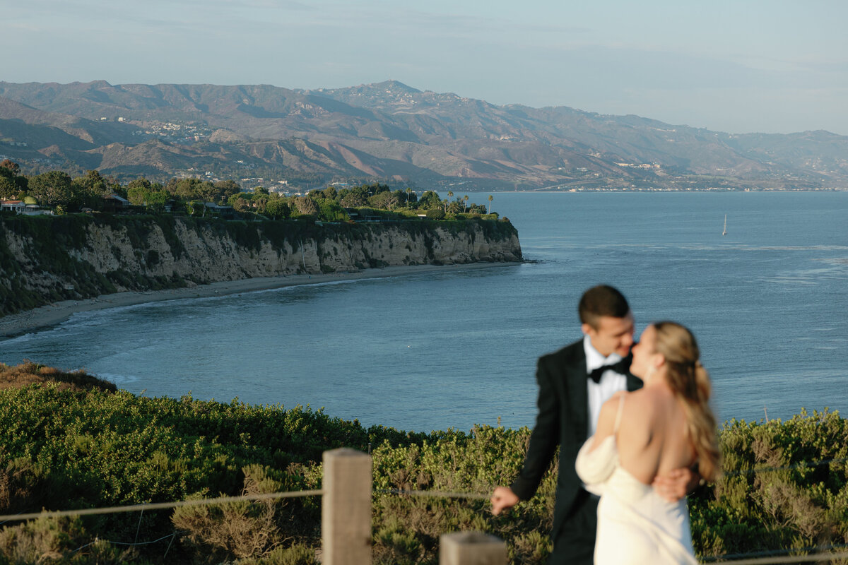 HAVGOODPhotographyLLC-Elyssa&Cody-58