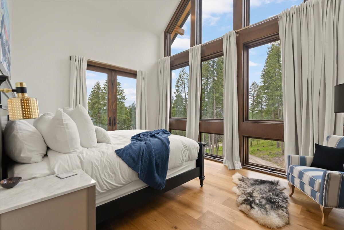 Photo Jun 03 2025, 2 52 31 PM