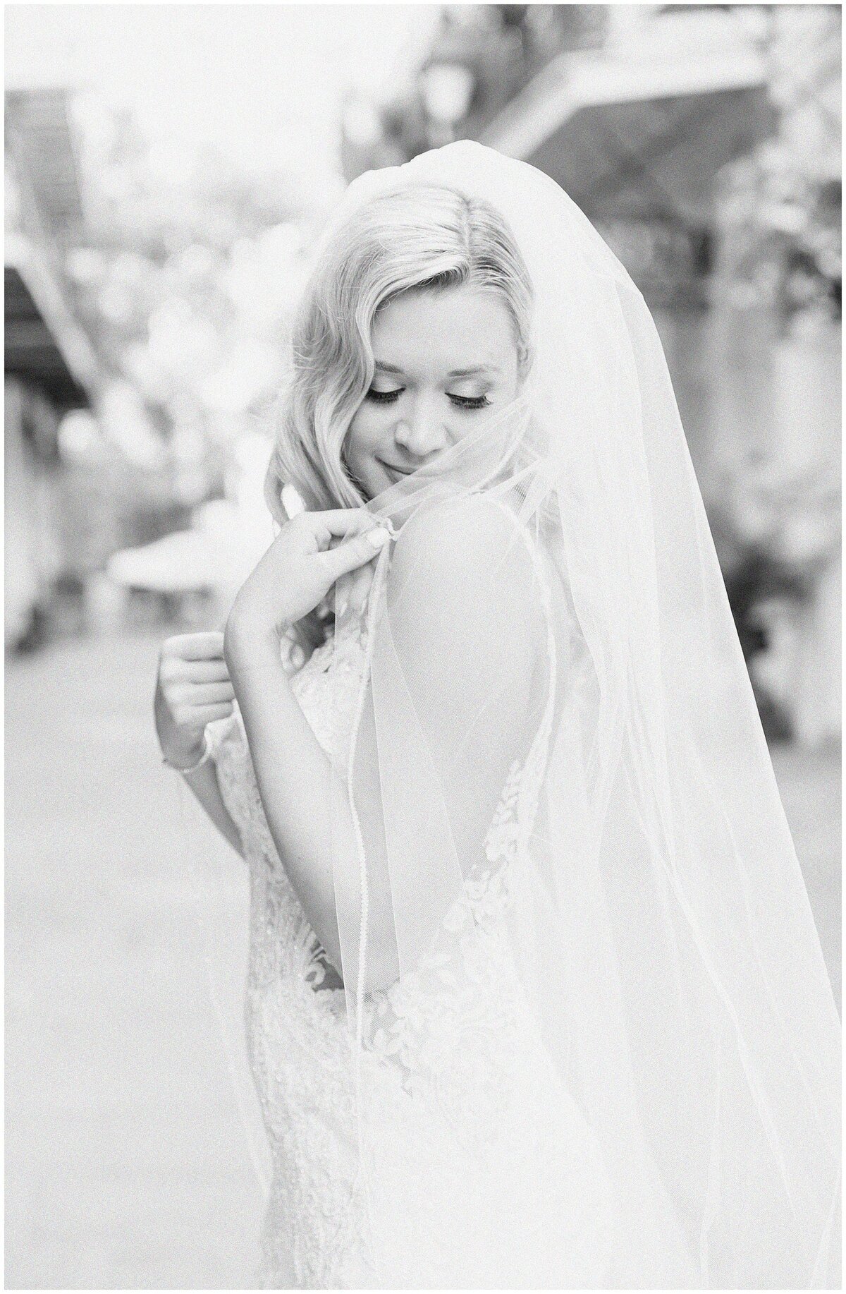 Kayce_Stork_Photography_Bridal_Portraits_Wedding_New_Orleans_Louisiana208