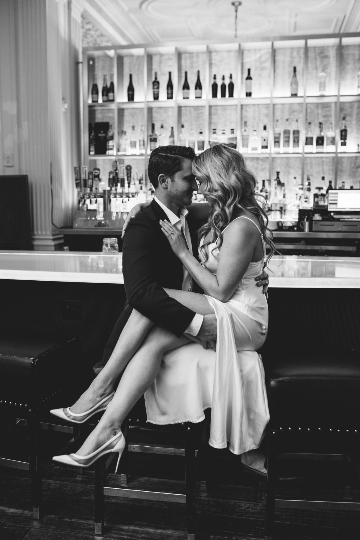 White Klump Photography St. Louis Wedding Photographer Digital and film photography, videography, and content creation Midwest Key West Destination family legacy22