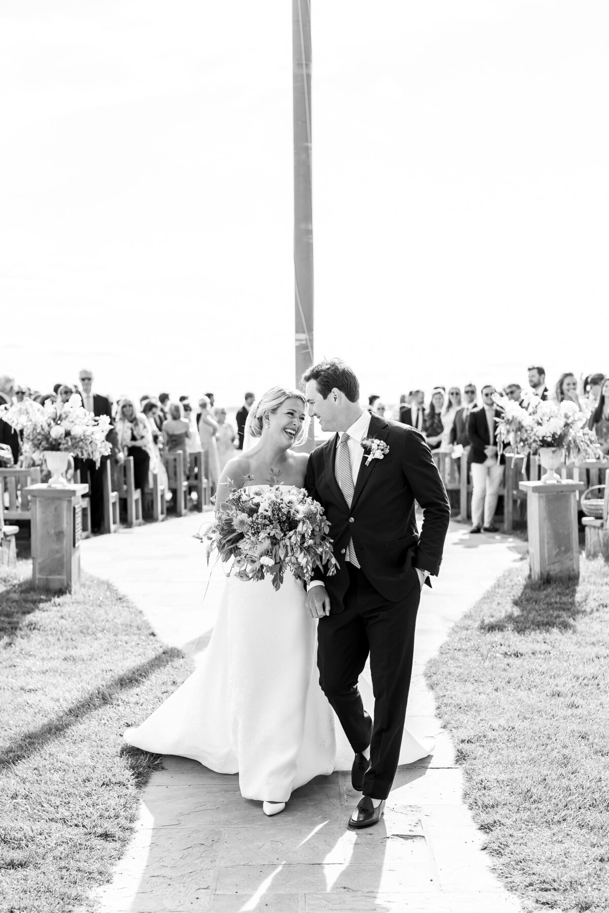 Kennebunkport Wedding- C&J- Shannon Cronin Photography-40
