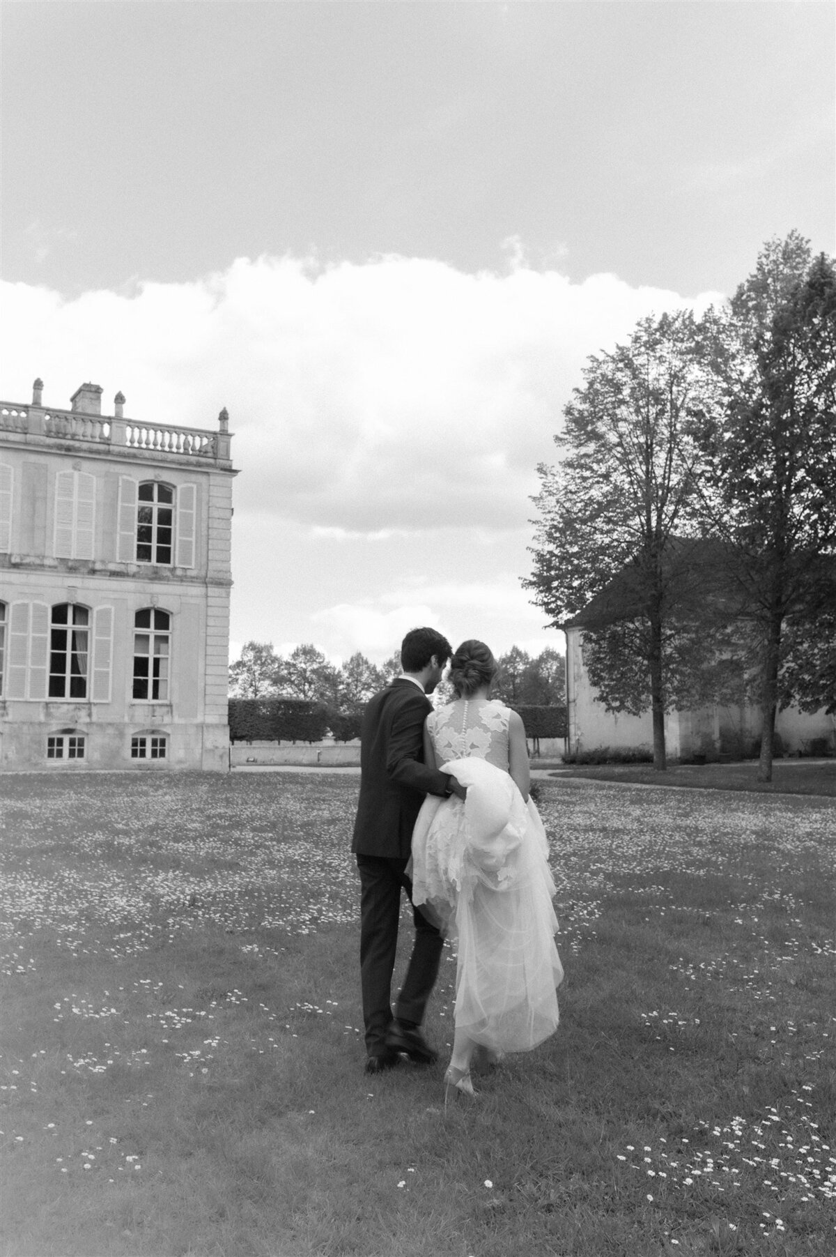 chateau-de-canon-wedding-julia-garcia-prat-normandie-wedding-photographer-160