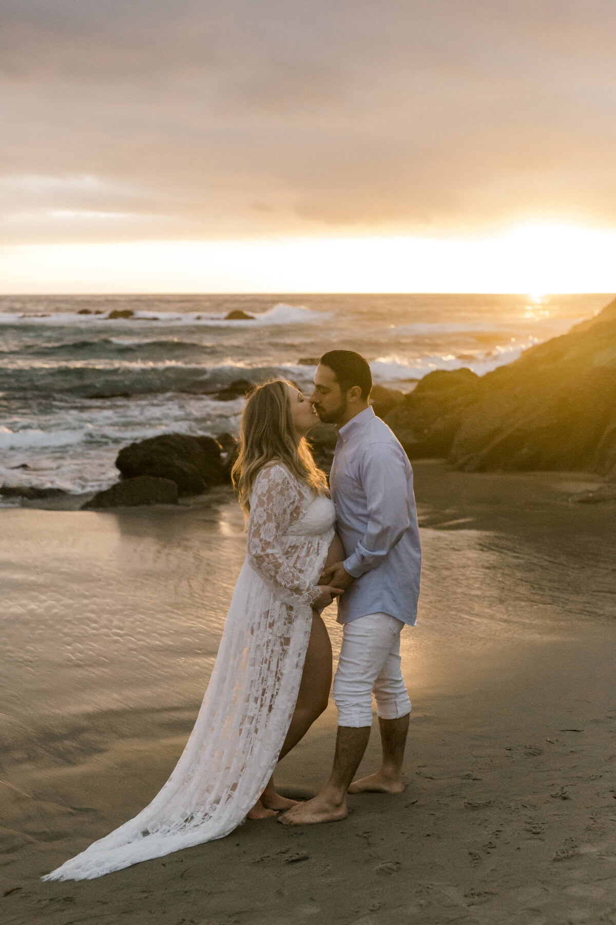victoria_beach_oc__maternity_photo-265