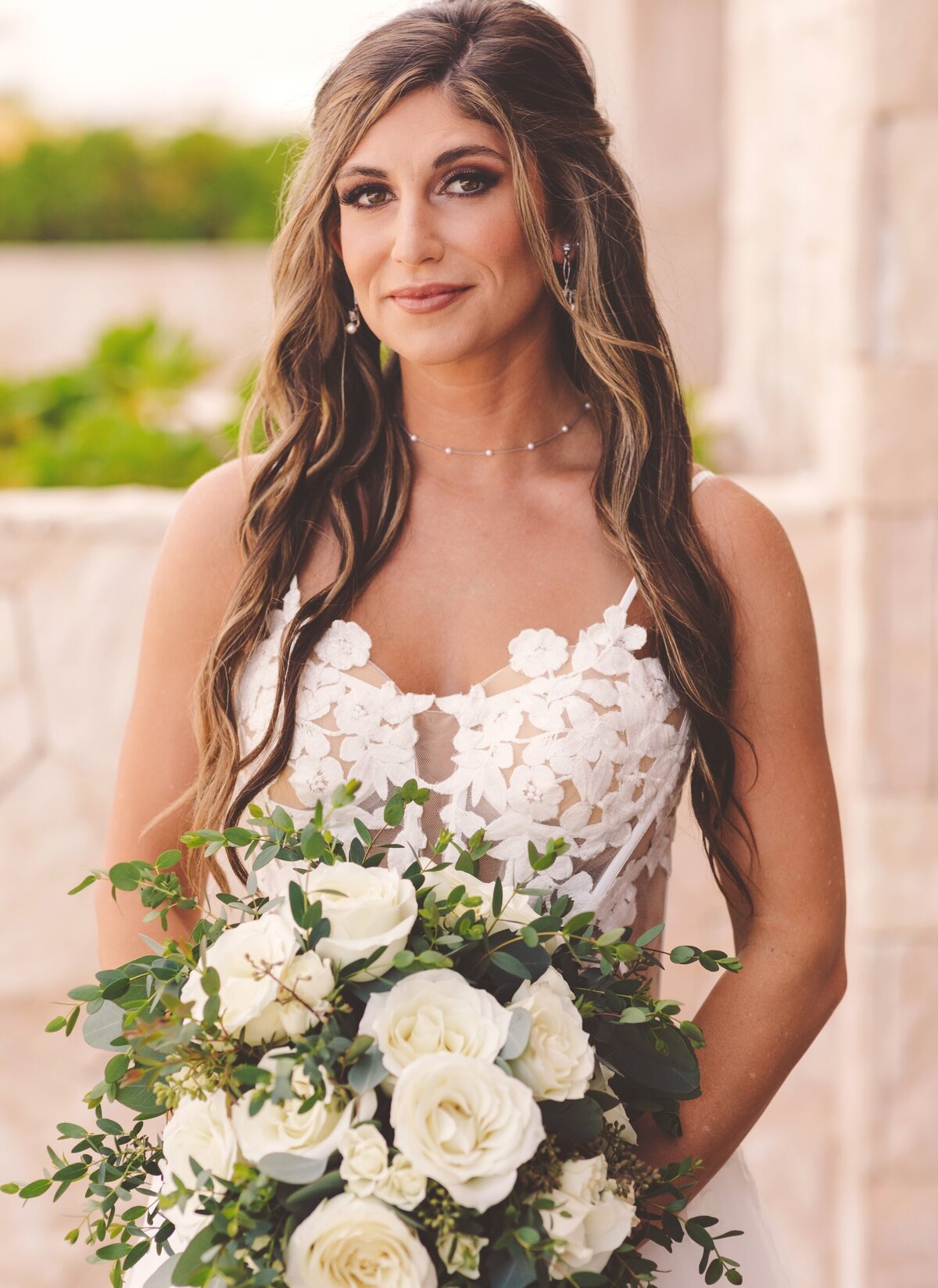 Jennifer_Mitchell_Wedding_1440
