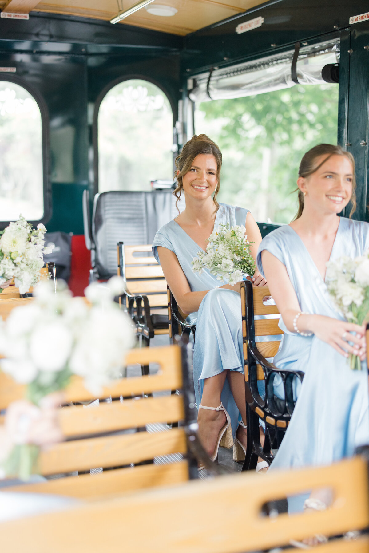 Evelyn+Ross-382