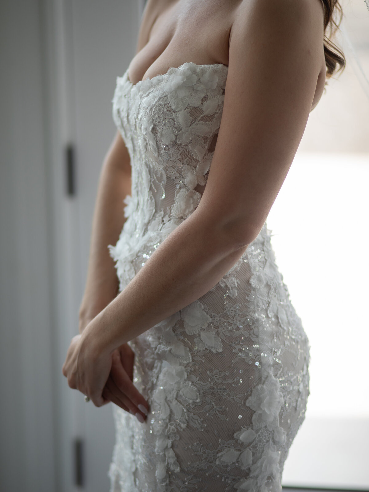 stefaniebendtphotography-32