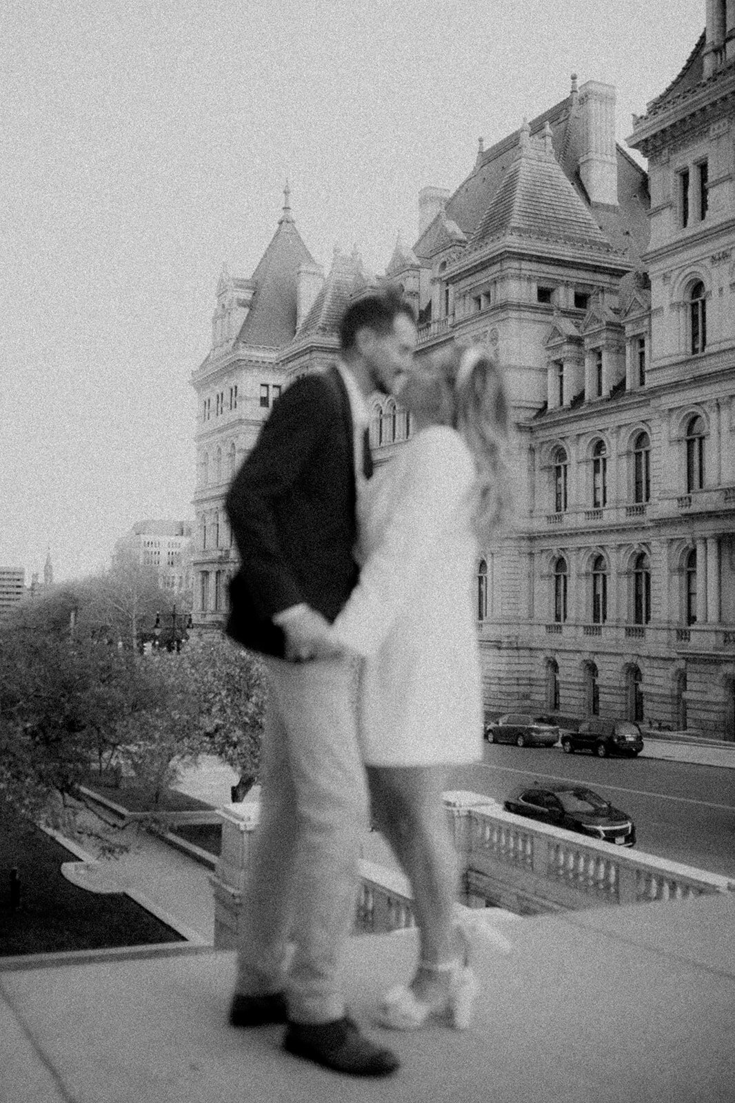 Taylor.Kyle.Downtown.Albany.Engagement-6_websize-2