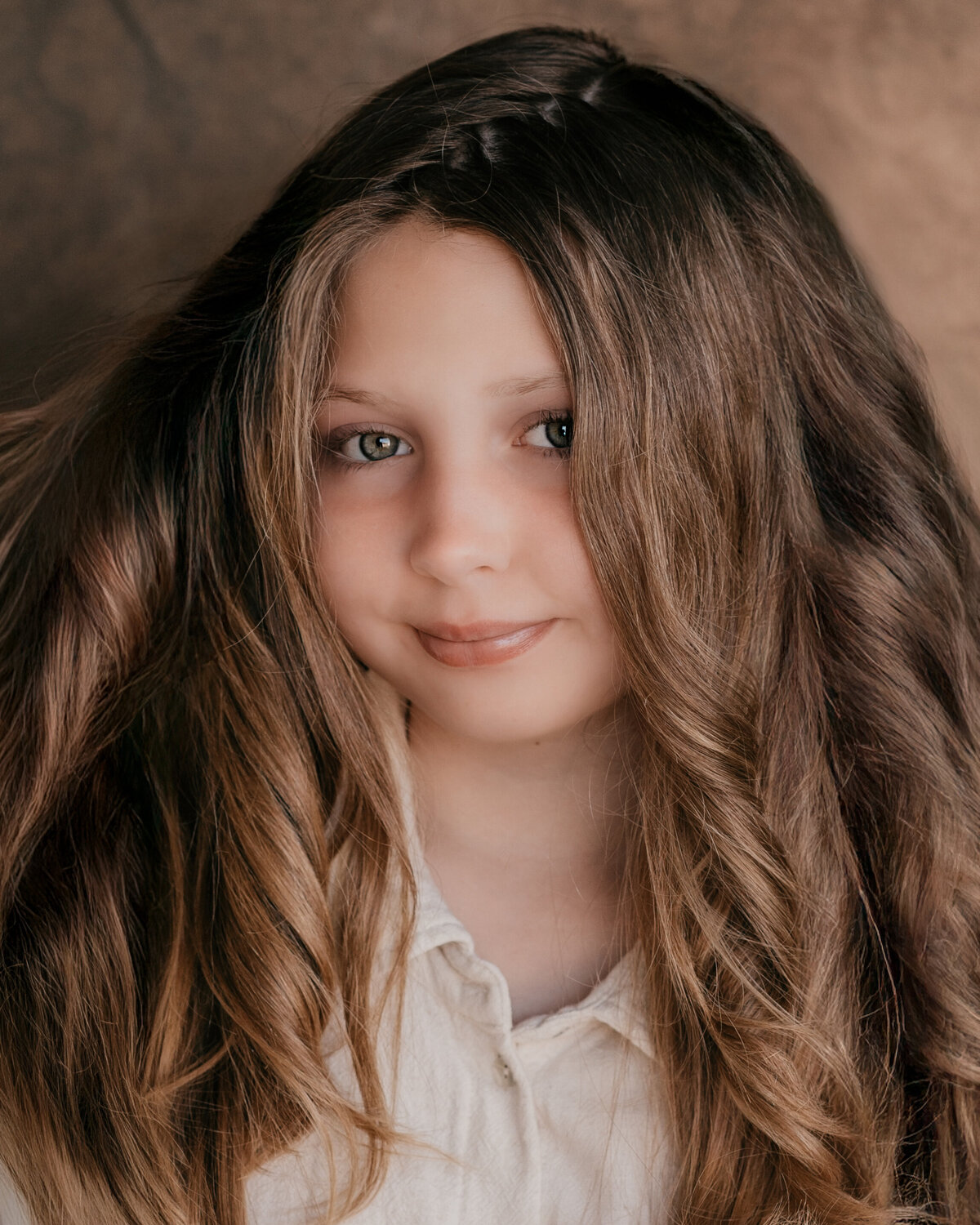 Kinderfotograaf Amsterdam Noord – Leukfotografie7