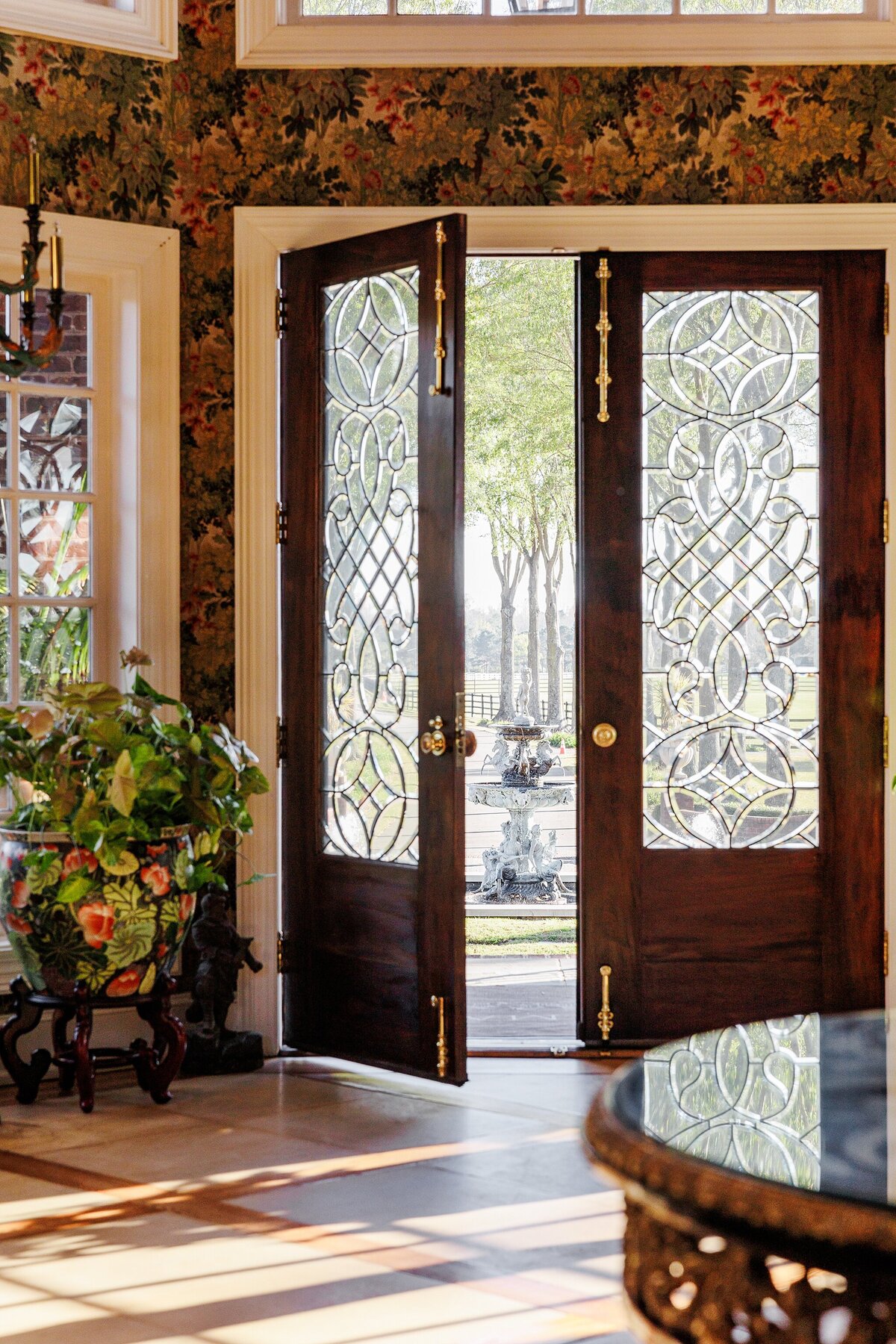 Britton Manor_3081