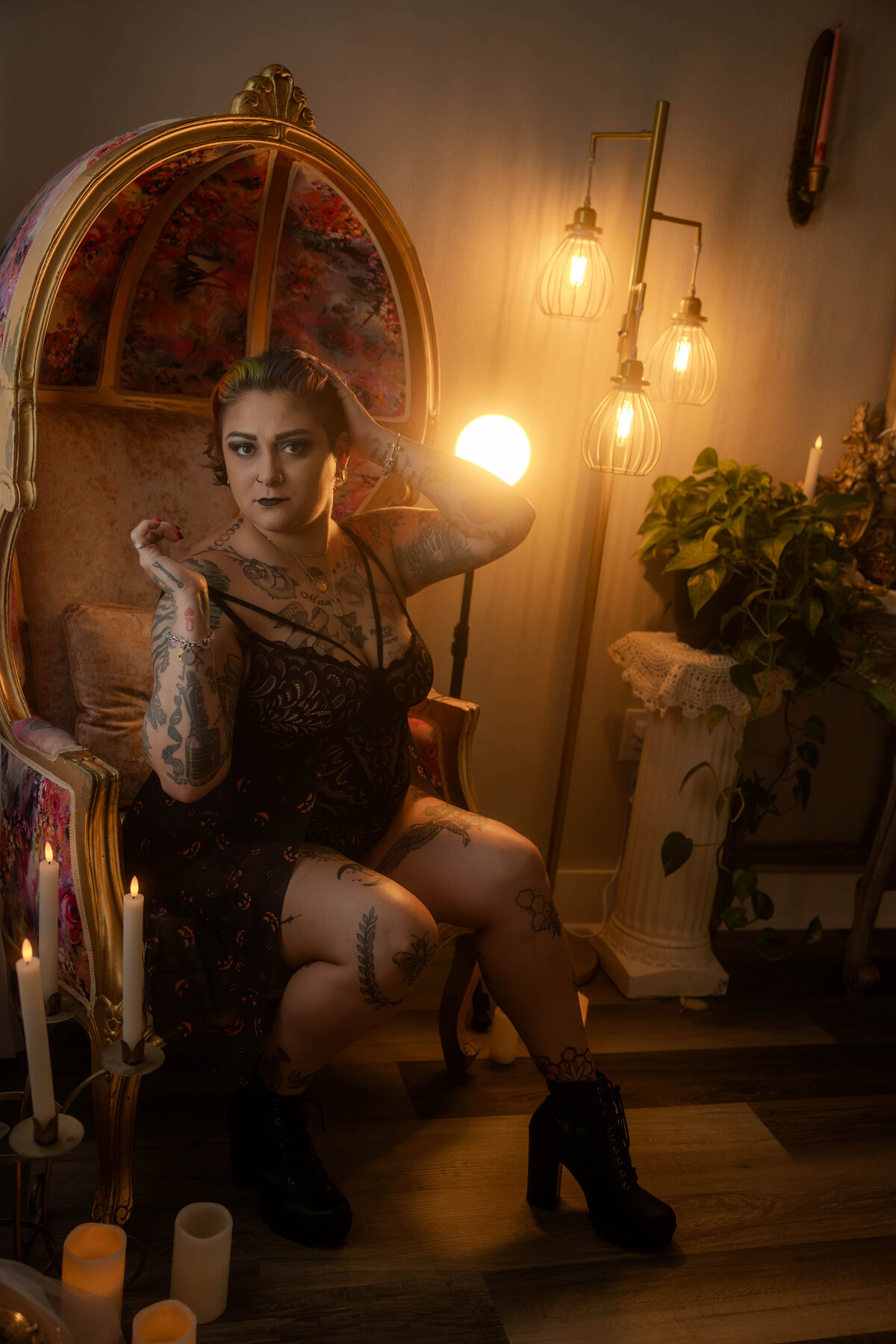 Cayman_ChampaignDreams_083