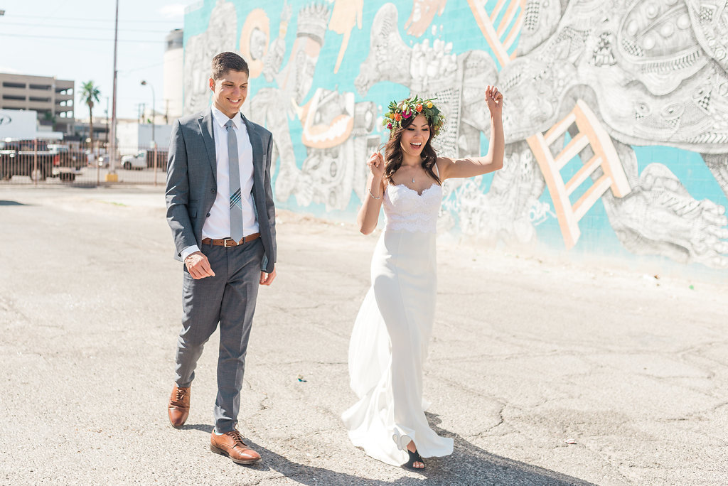 01_Bride&Groom-121