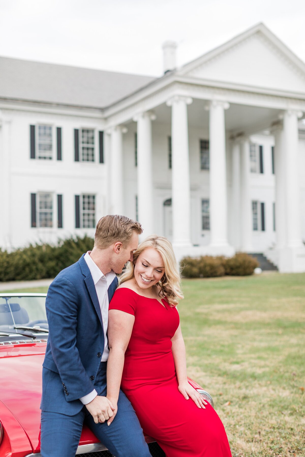 Vintage-Car-Engagement-Photos-DC-Maryland-Silver-Orchard-Creative_0025