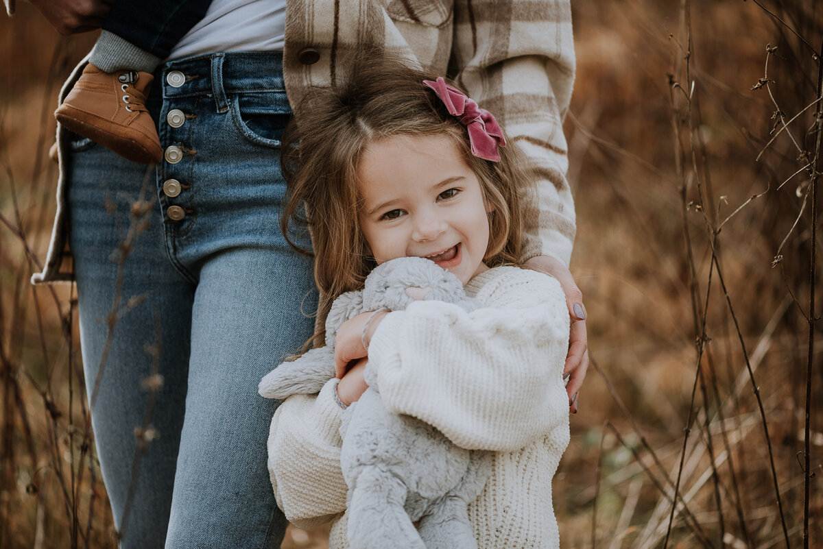 quakertown-family-session-ashley-kristen-photography-20