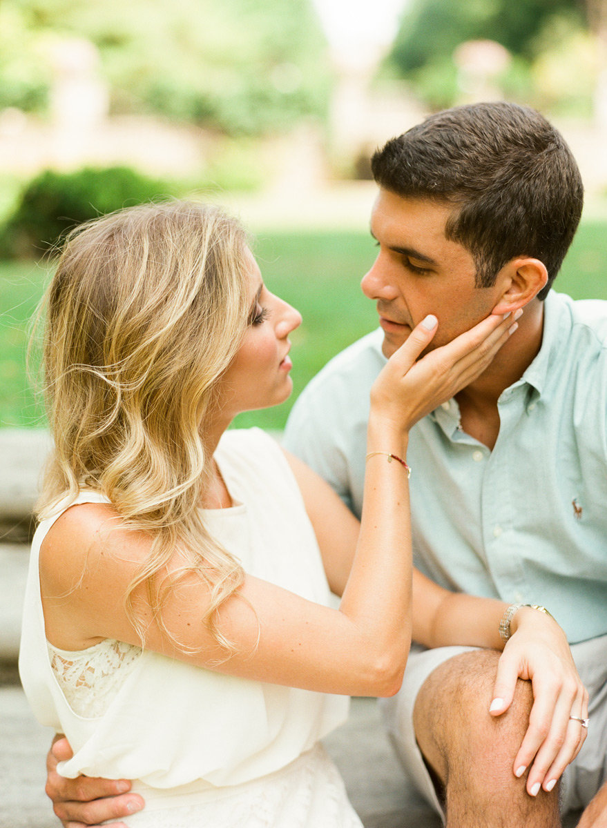 Jenna&Matt-EngagementSession-LindsayMaddenPhotography-65