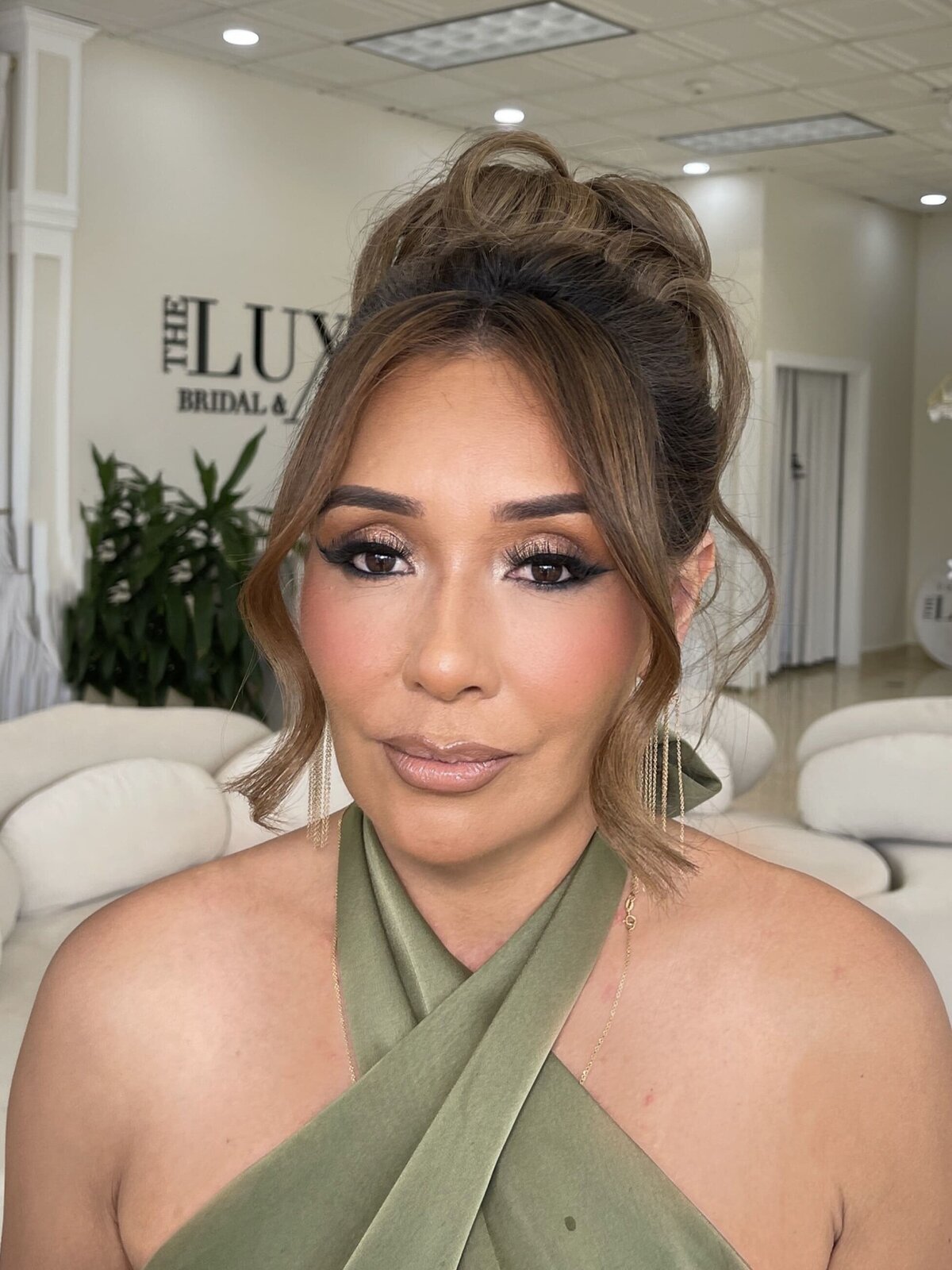 Facetune_23-06-2024-13-24-55