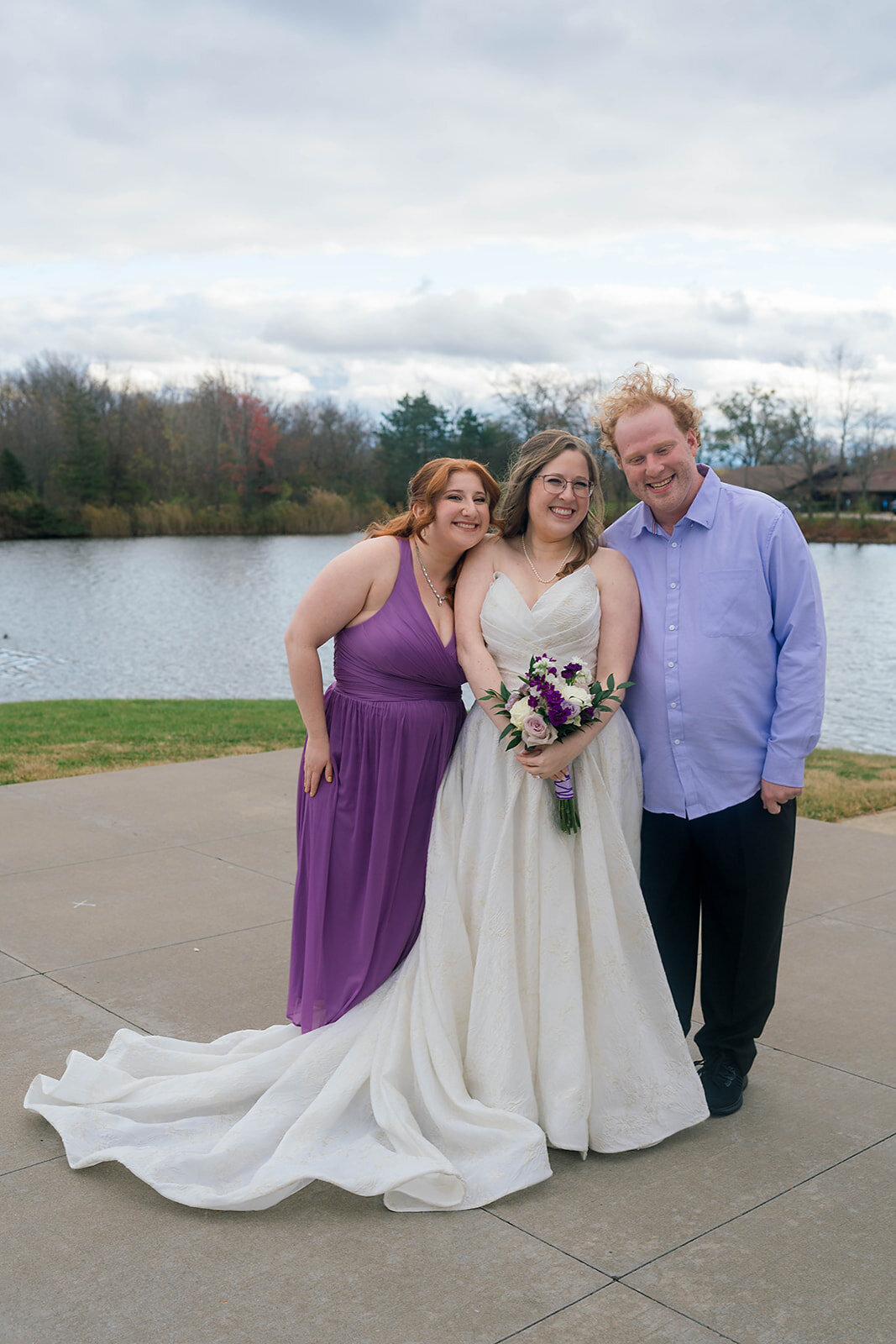 Eliana-Melmed-Photography-Chicago-LosAngeles-Jewish-WeddingPhotography-FamilyFormals-00058