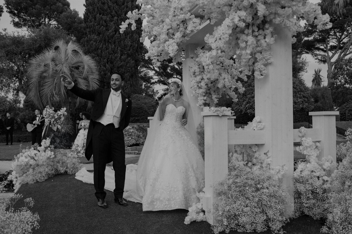 Flora_And_Grace_Grand_Hotel_Du_Cap_Ferrat_France_French_Riviera_Editorial_Wedding_Photographer (1 von 1)-82
