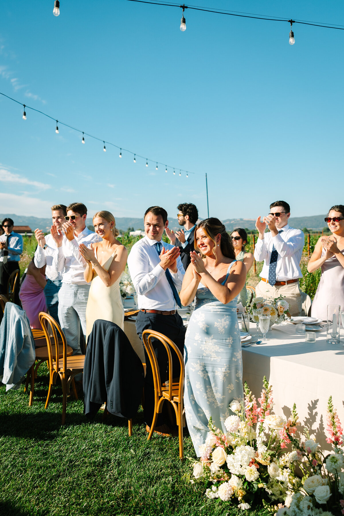 Best California Wedding Photographer-& Co by Jodee-Jodee Friday & Co-23