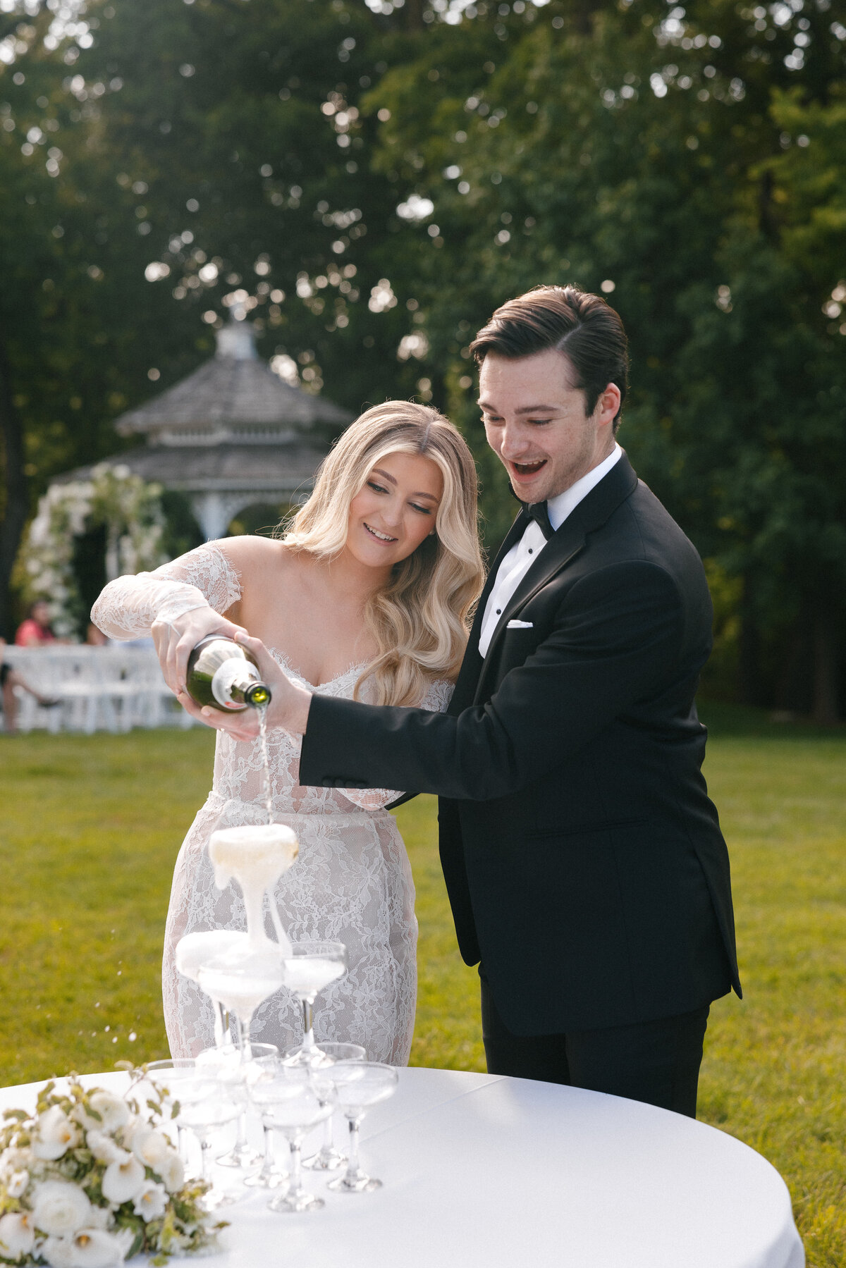 15 Ashley and Skyler Wedding previews-132