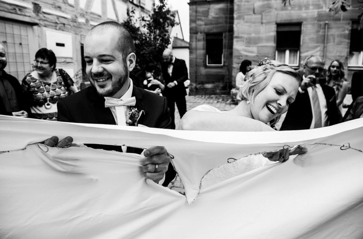 Wedding-boho-abenberg-pflugsmühle-fotos-Hochzeit-2-17