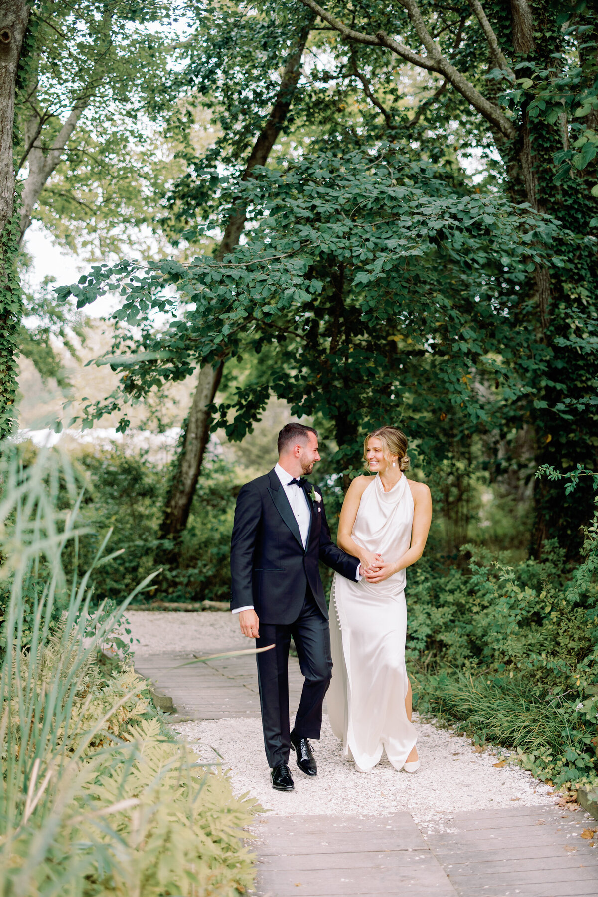 beach-plum-farm-wedding-1