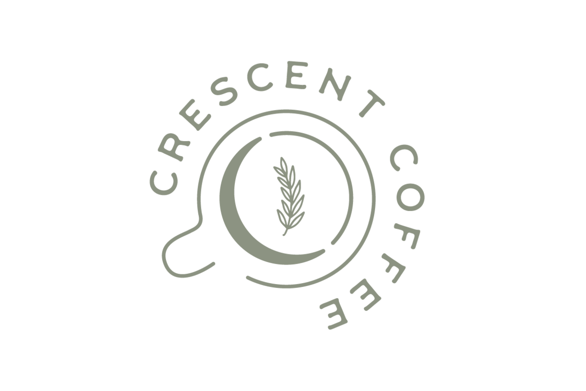 Client Logo Crescent Coffee