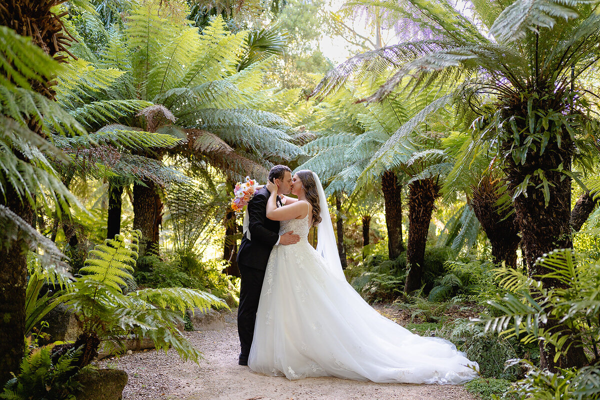 Geelong_Wedding_Photography7