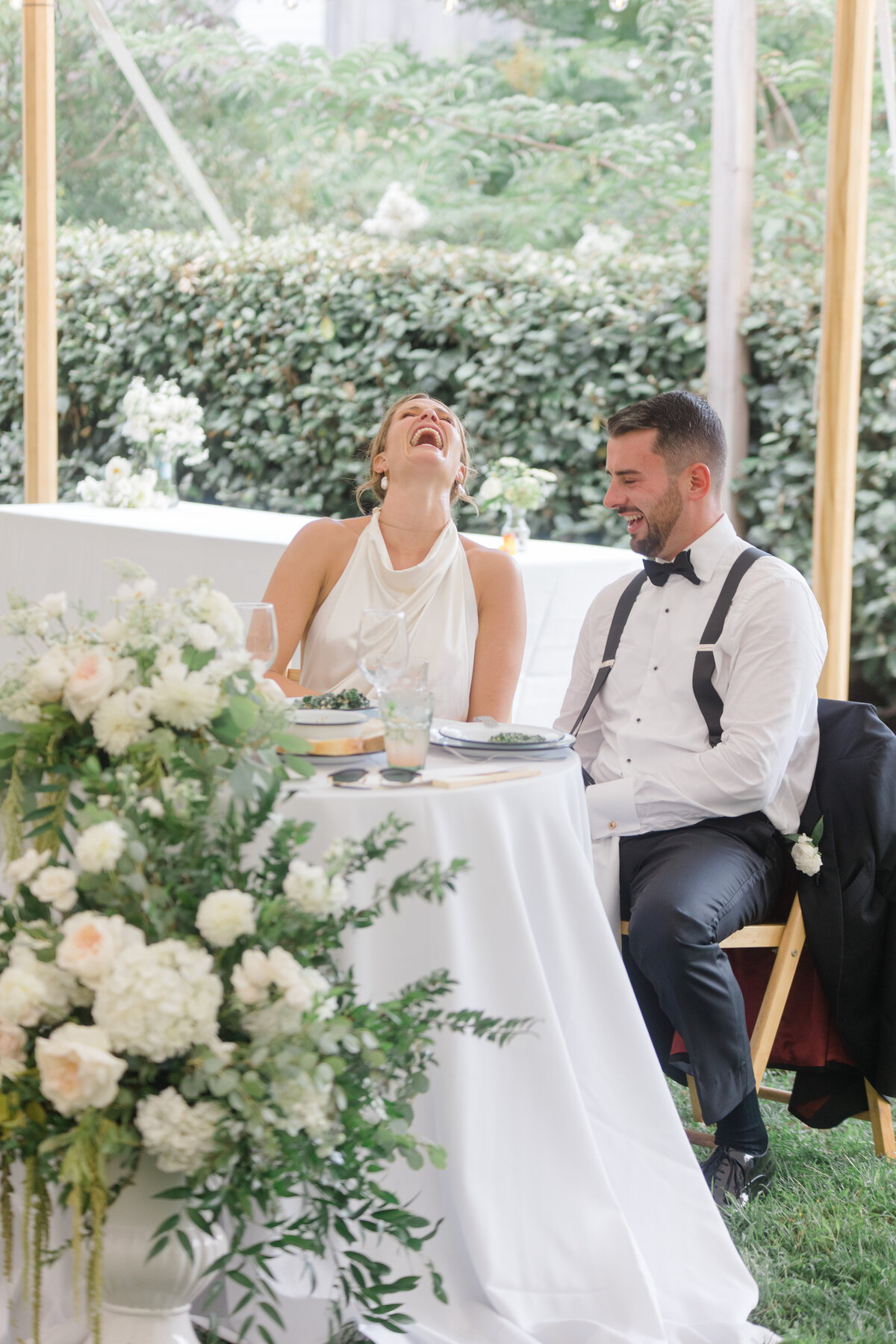 Evelyn+Ross-1050