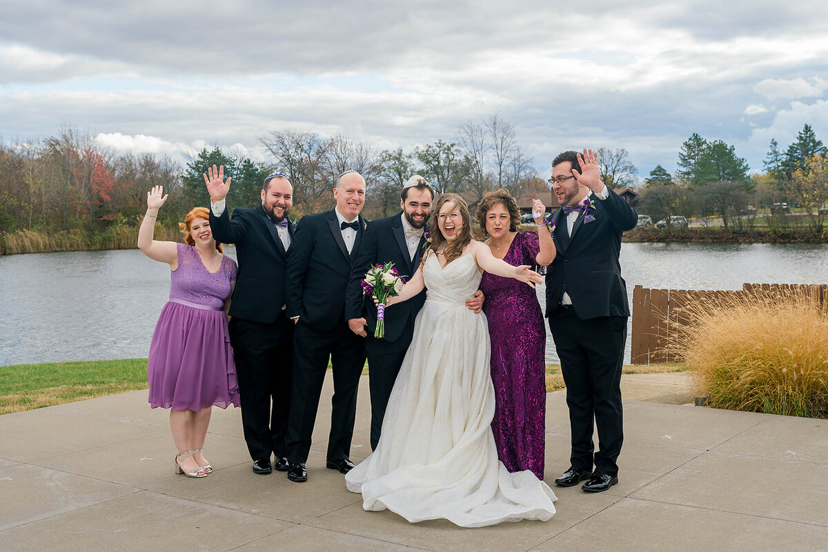 Eliana-Melmed-Photography-Chicago-LosAngeles-Jewish-WeddingPhotography-FamilyFormals-00006