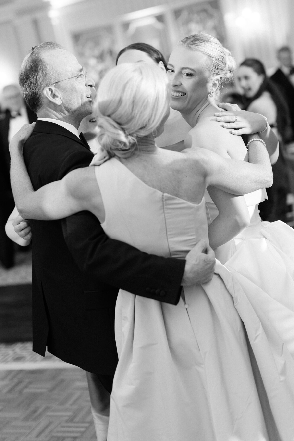 old-warson-wedding-040