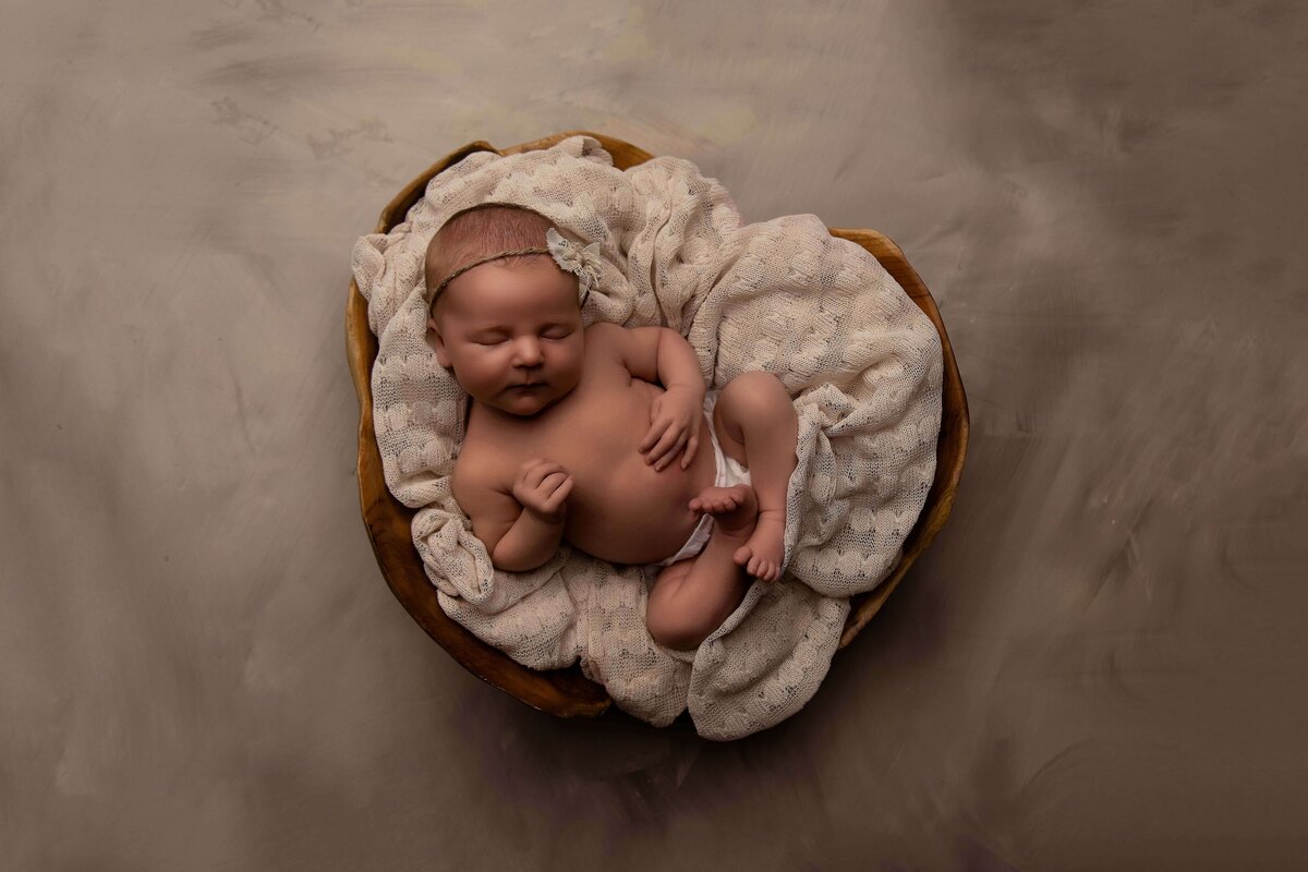 mobile-al-newborn-photography (209)