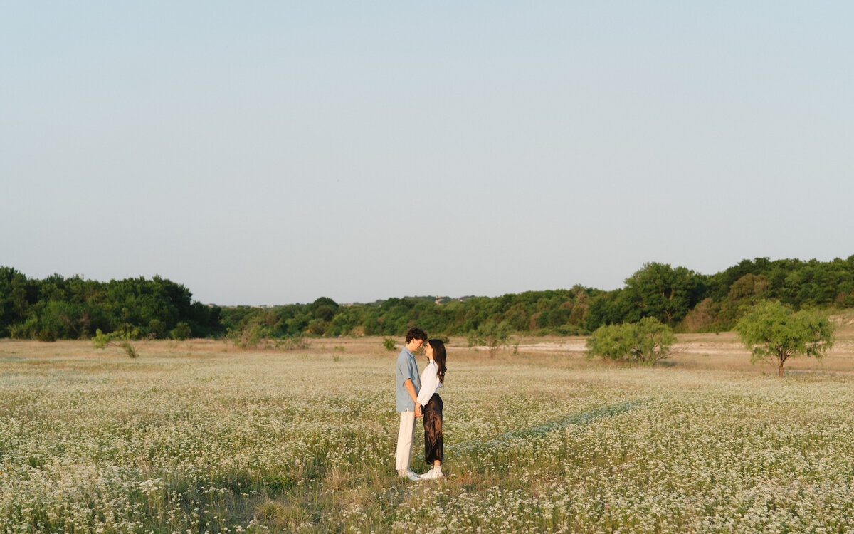 fort-worth-engagements-BSP-28