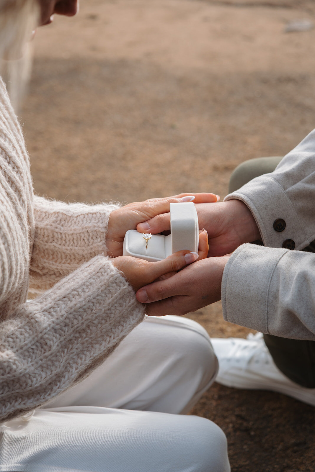 Coby & Alexandra Photography & Films -Big Sur Garrapata Proposal A+E-17_websize